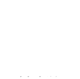 Mag School
